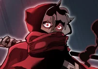 第94話