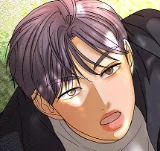 第58話 願望(3) - 第一季最終話