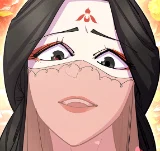 第38話