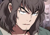 第36話