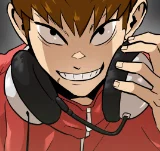 第161話