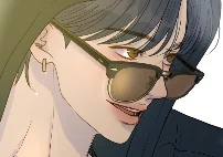 第２１話