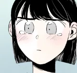 第31話