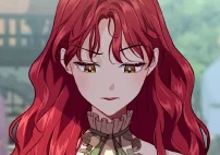 第8話
