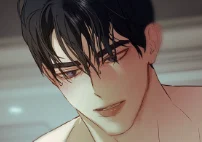 第39話