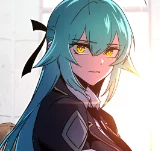第35話 疑問 (2)
