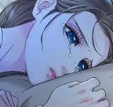 第104話 一直幸福下去