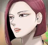 第36話