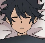 第105話