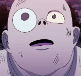 第43話