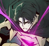 第54話 水原站的蜘蛛巢穴(3)