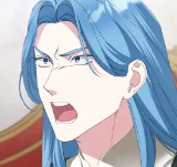 第45話