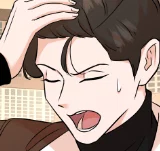 第128話