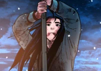 第53話