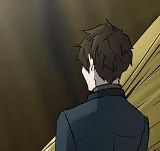 [第2季] 第240話 地獄列車 -死亡之層-