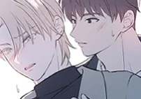 ABA篇-7 生氣了