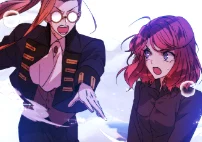 第179話