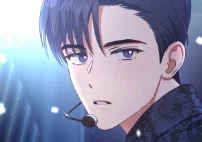 第15話