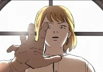 [第39話] 寵物溝通師的一生 (2) 完