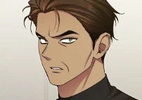 第14話