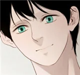第57話