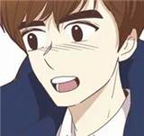 [第77話] 仙智(12)