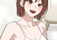 第13話