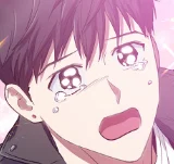 第84話 傳統劇(1)