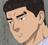 第126話