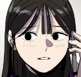 第57話