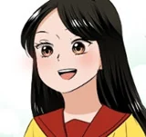 [第5部] 第45話 生日派對邀請