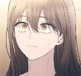 第158話