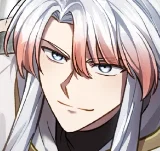 第45話
