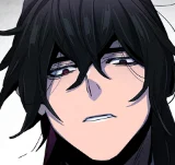 第57話