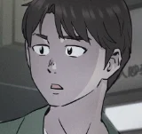 [第9話] 惡靈的自爆程式#1