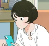 第二季 第17話
