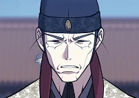 第2部 第167話 忠言