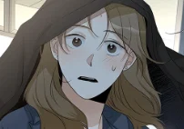 第18話