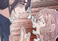 第4話 慌張的人魚