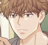 [第二季] 第84話