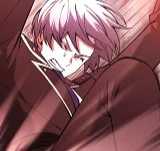 第84話 大公派蒙(2)