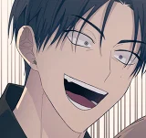 第127話