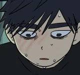 第99話 告白(3)