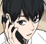 [第二季] 第96話