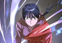 第76話