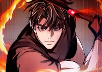 第11話