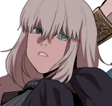 第38話 正面與背面