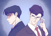 第4話