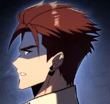 第38話
