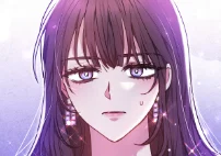 第48話